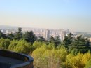 Ірина Забавська фотография #42 (источник - https://vk.com/id24169145)