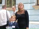 Андрій Кулініч фотография #26 (источник - https://vk.com/id101181141)