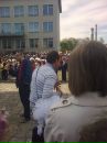 Міша Соломон фотография #42 (источник - https://vk.com/id116197550)