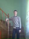 Ігор Мураль фотография #17 (источник - https://vk.com/id19689314)