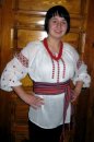 Химерна Дівчина фотография #38 (источник - https://vk.com/id34742040)