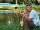 Люда Семенюкгордійчук фотография #20 (источник - https://vk.com/id44354412)
