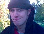 Фотография Без фамилии Лаврентия