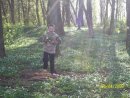 Віталік Лещишин фотография #24 (источник - https://vk.com/id43028040)