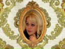 Інна Різун фотография #25 (источник - https://vk.com/id300803405)