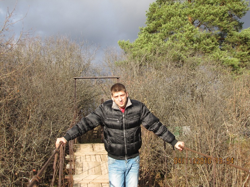 Антон Чехов фотография #11