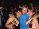 Ірка Гримут фотография #23 (источник - https://vk.com/id39958800)