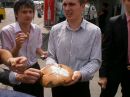 Інна Бокей фотография #35 (источник - https://vk.com/id53058192)