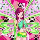 Екатерина Кисель фотография #8 (источник - https://vk.com/id179264439)