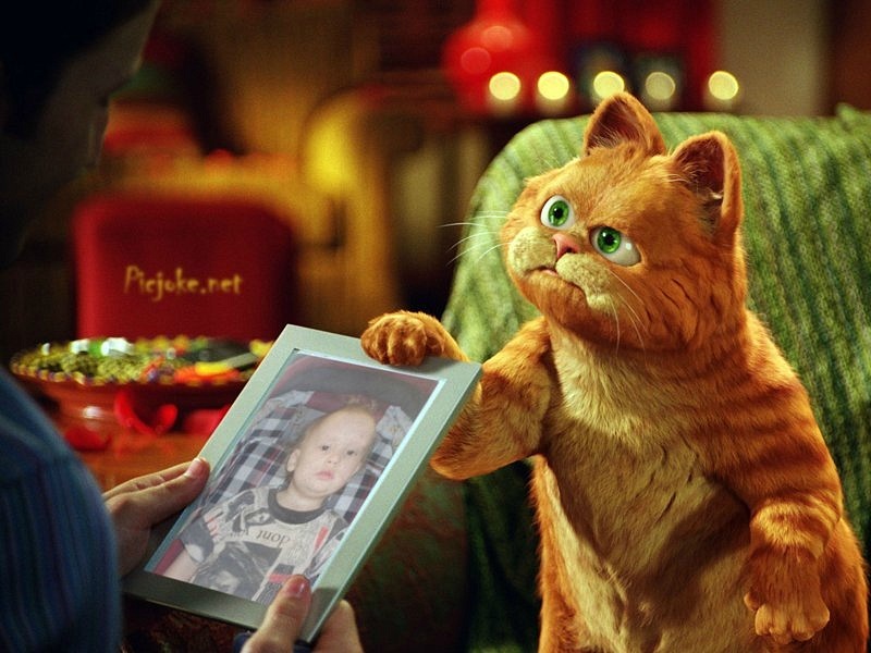 Игорь Сладков фотография #9