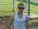 Денис Дубінін фотография #6 (источник - https://vk.com/id23211115)