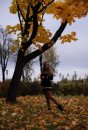 Фотография Еникеевой Евгении