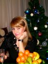 Фотография Герасимовой Юли