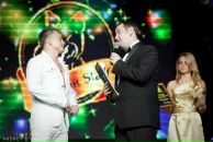 Фотография Самойлова Андрея