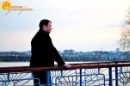 Віталік Дорош фотография #31 (источник - https://vk.com/id10726538)