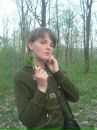 Мирослава Пнівчук фотография #30 (источник - https://vk.com/id123655308)