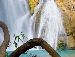 Станіслав Колюня фотография #41 (источник - https://vk.com/id131186557)