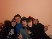 Вітя Тимчик фотография #37 (источник - https://vk.com/id27308006)