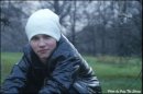 Димасик Максимов фотография #39 (источник - https://vk.com/id31486813)