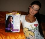 Оля Чорній фотография #34 (источник - https://vk.com/id87644396)