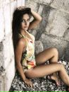 Лєна Новіцька фотография #19 (источник - https://vk.com/id139298984)