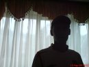 Іван Цибульський фотография #3 (источник - https://vk.com/id40895201)