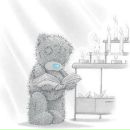 Евеліна Журалська фотография #6 (источник - https://vk.com/id138759074)