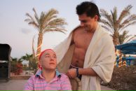 Фотография Миронова Евгения