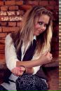 Фотография Вяткиной Анны