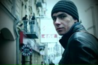 Толік Борейко фотография #7 (источник - https://vk.com/id58848473)