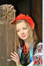 Анастасія Жеревчук фотография #28 (источник - https://vk.com/id8171637)