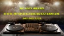 Djalex Brazil фотография #29 (источник - https://vk.com/id83587135)