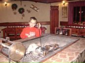 Пашка Міщук фотография #45 (источник - https://vk.com/id22729449)