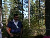 Фотография Романова Михаила