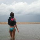 Фотография Карлиной Юлии