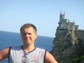 Євген Дитинюк фотография #46 (источник - https://vk.com/id16148556)