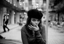 Stop Fake фотография #22 (источник - https://vk.com/id81271260)
