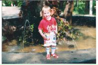 Фотография Семичастной Екатерины