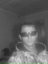 Вадім Синиця фотография #3 (источник - https://vk.com/id93834004)