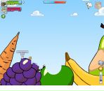 Ваньок Козовіт фотография #39 (источник - https://vk.com/id96280316)