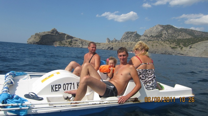 Руслан Шадрин фотография #32