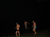 Андрей Окишев фотография #35 (источник - https://vk.com/id1010946)