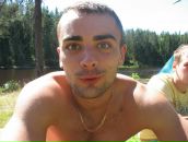 Андрей Окишев фотография #27 (источник - https://vk.com/id1010946)