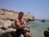 Олег Сокіл фотография #48 (источник - https://vk.com/id10778759)