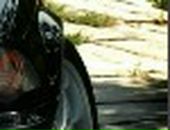 Андрій Калявський фотография #49 (источник - https://vk.com/id135350226)