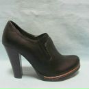 Любовь Κарасева фотография #21 (источник - https://vk.com/id94918306)