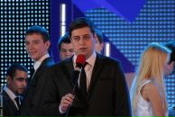 Фотография Федорова Макса