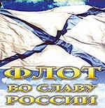  фото №22