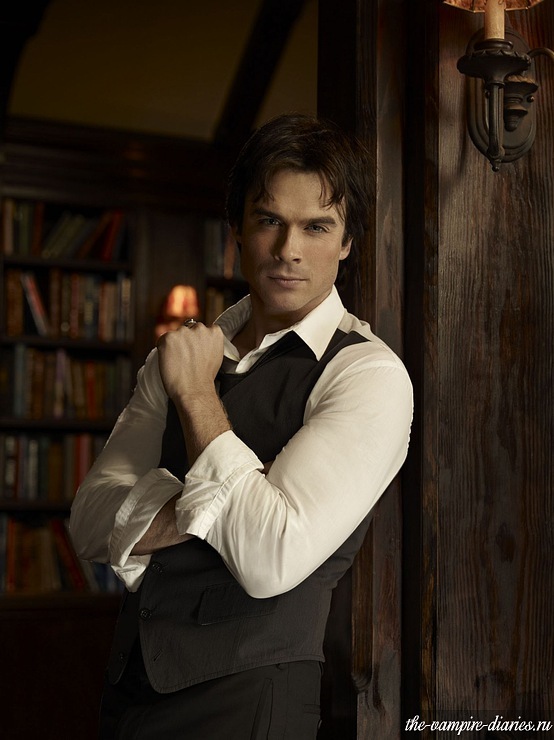 Max Sokolovsky фотография #8