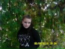 Алёнка =) фотография #8 (источник - https://vk.com/id101740849)